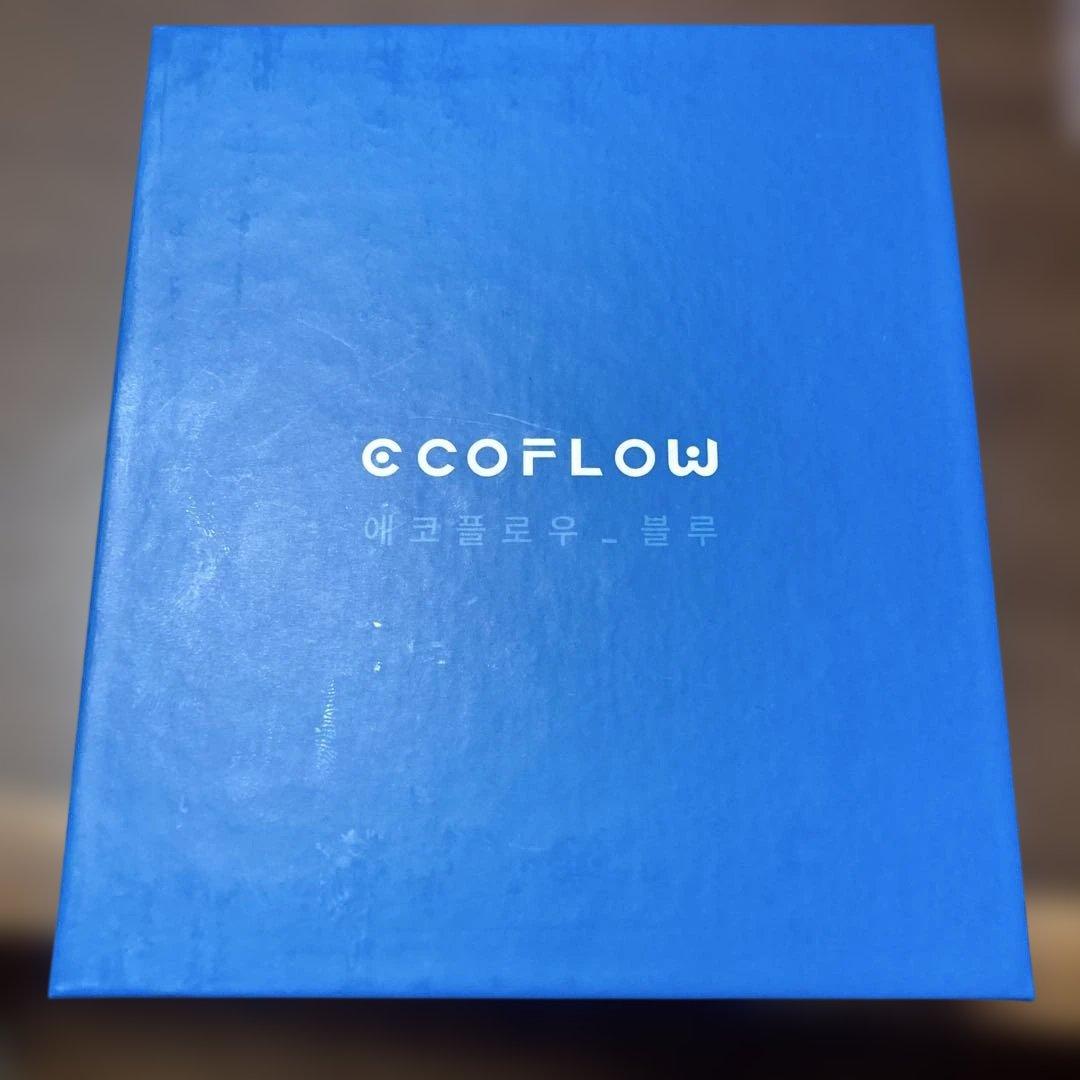 自動トイレクリーナー　エコフロー　悪臭除去　除菌　黒ズミ防止　お掃除らくらく