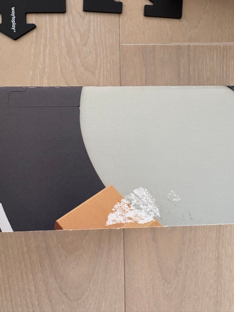 waytoplay ウェイトゥプレイ　道路おもちゃ 24ピース