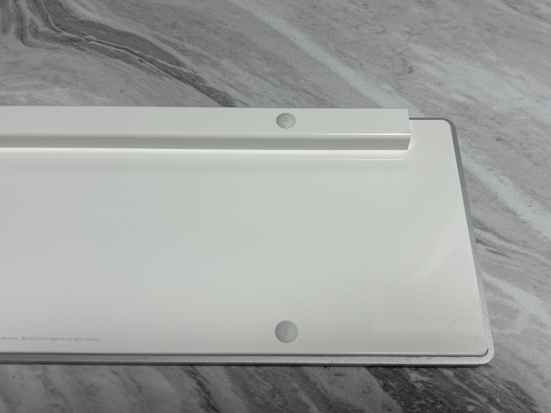 Apple iMac 21.5インチ Retina Late 2015