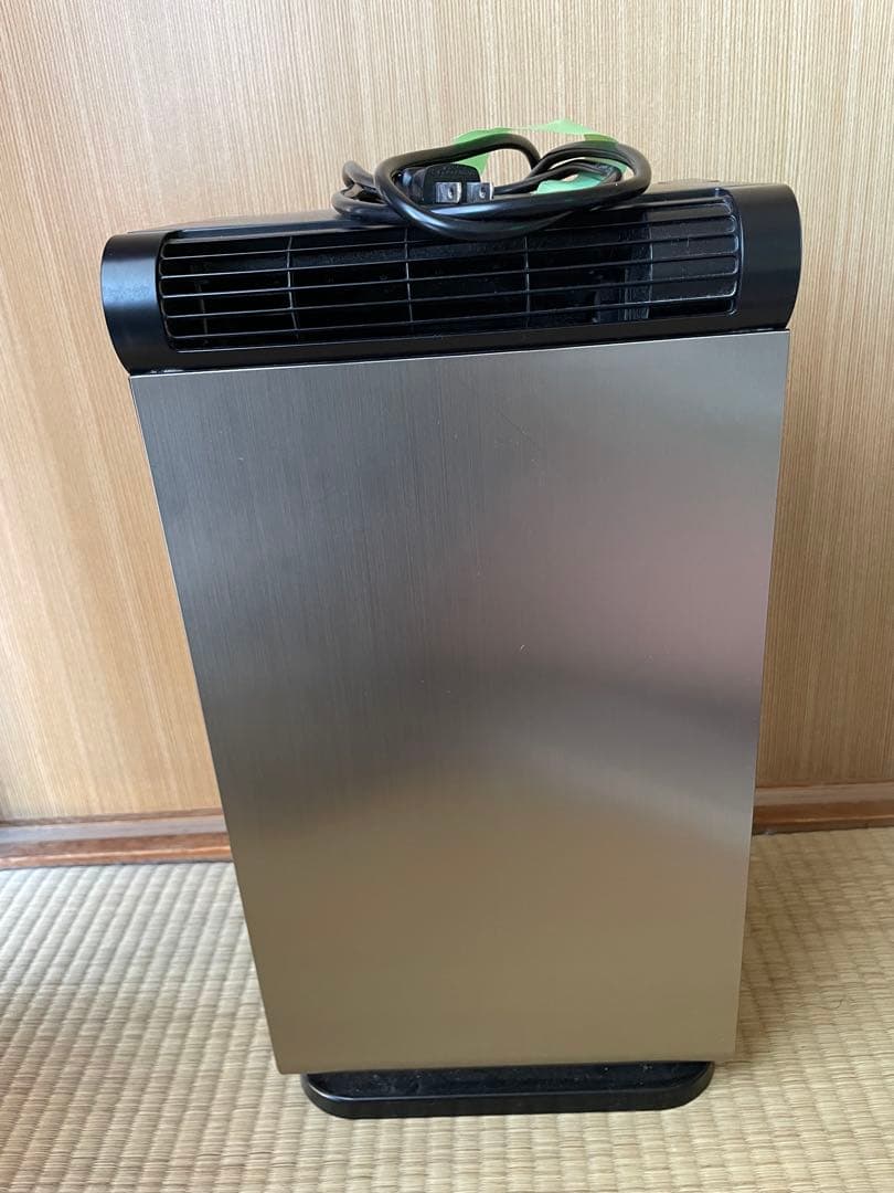 コンパクトクーラー Small Cooler