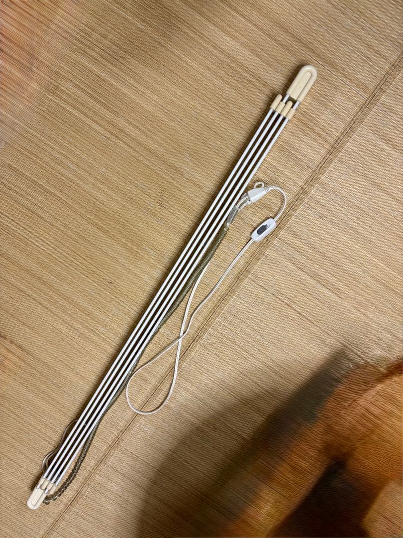 森永エンジニアリング ウインドーラジエーター W/R-1219 の2台セット