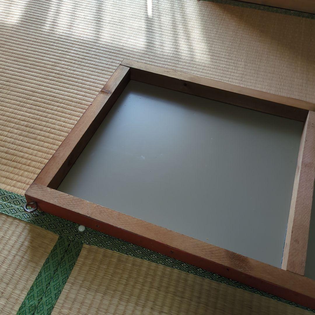 専用!!　ヘッドライト大型ブリキ看板　50年代復刻レプリカ?　ビンテージ