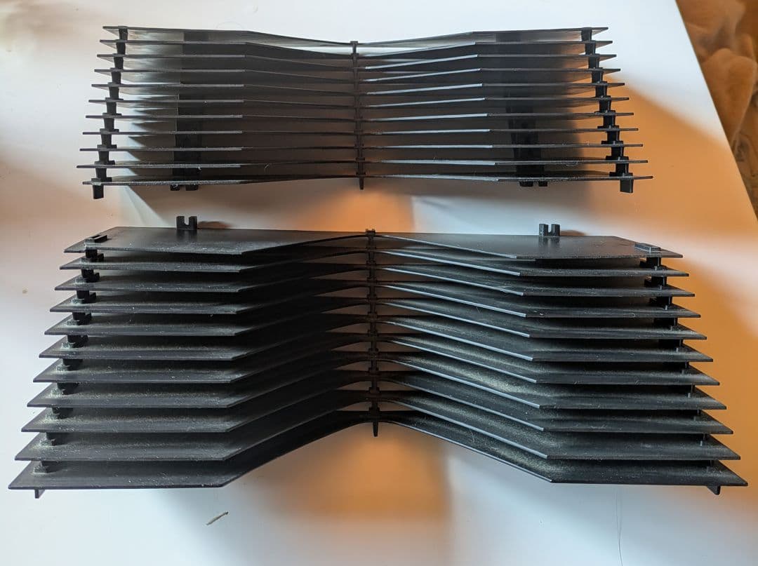 エリックさん専用値下げJBL音響レンズ2308