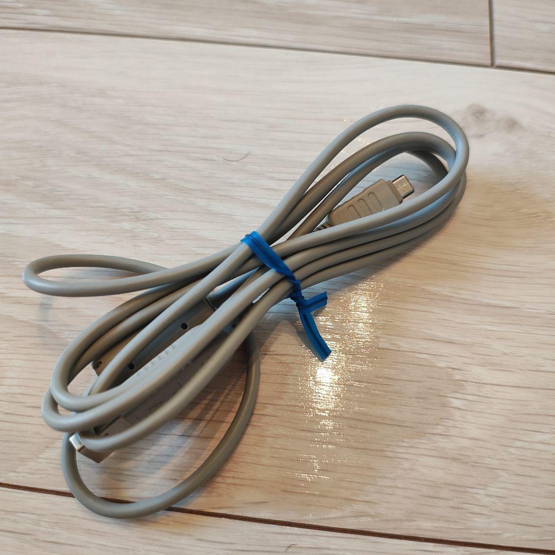 【美品】OLYMPUS μ デジタルカメラ ホワイト