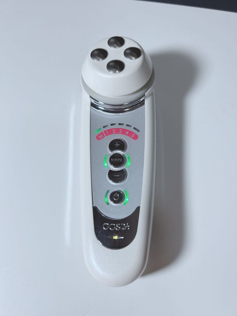 セルキュアスペシャル 24