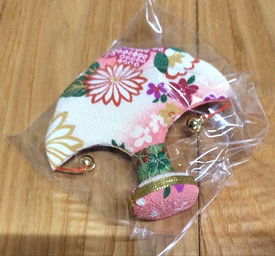 投扇興セット/とうせんきょう/お座敷遊び/舞妓遊び