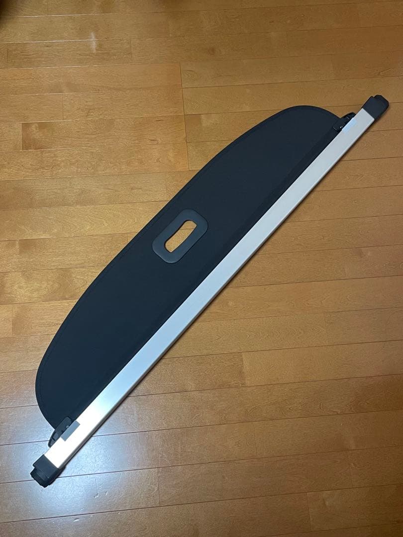 スバル　純正トノカバー GU系　クロストレック/インプレッサ用