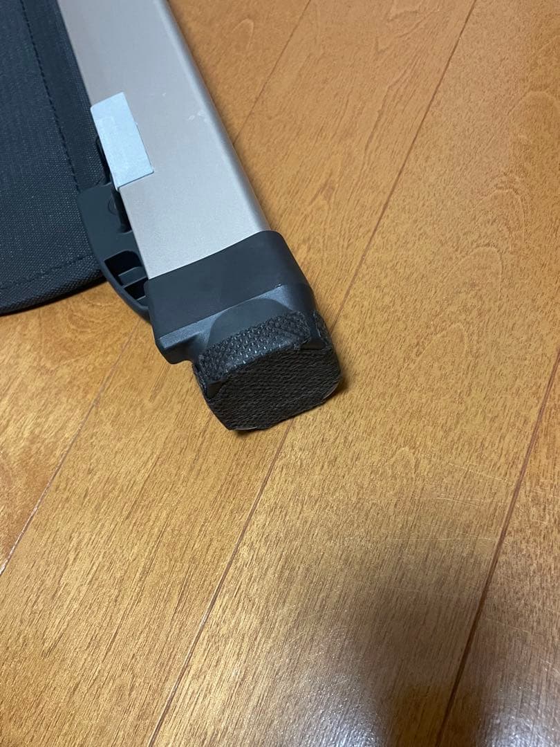 スバル　純正トノカバー GU系　クロストレック/インプレッサ用