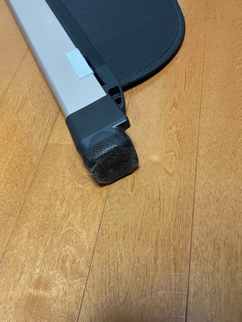 スバル　純正トノカバー GU系　クロストレック/インプレッサ用