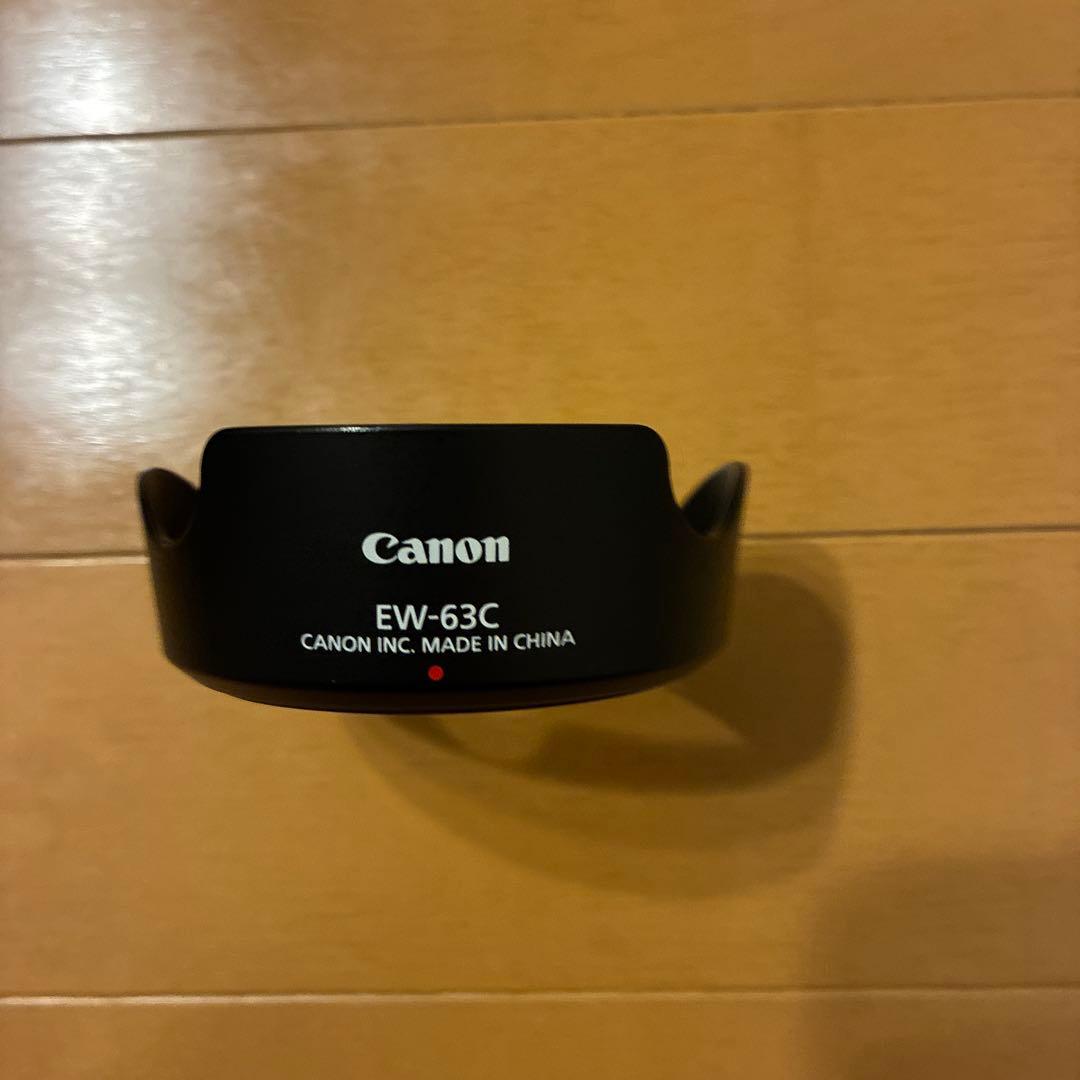 デジタルカメラ Canon EOS kiss x9