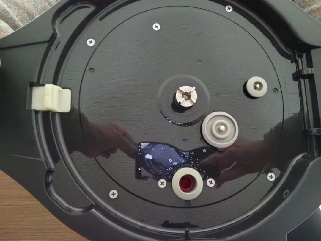 キッチン家電 SHARP