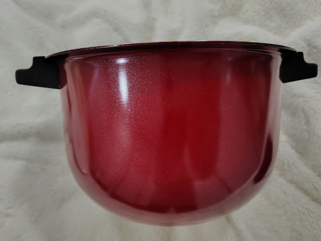 キッチン家電 SHARP