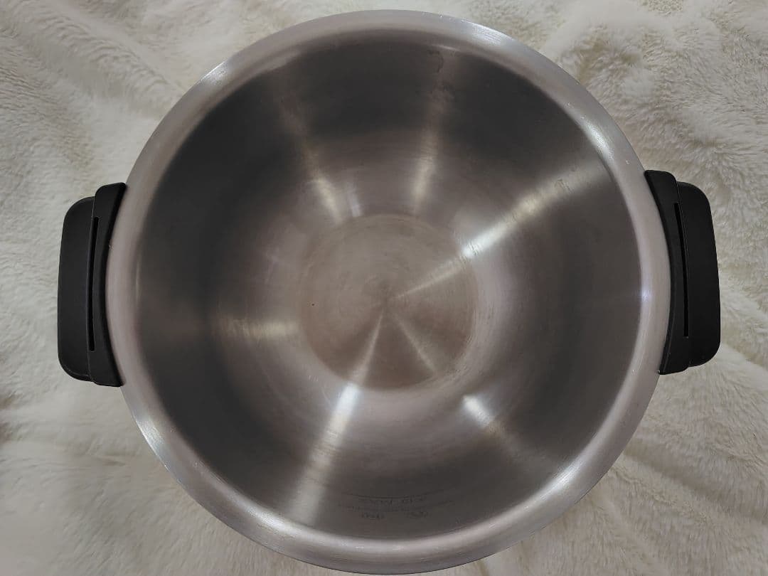 キッチン家電 SHARP