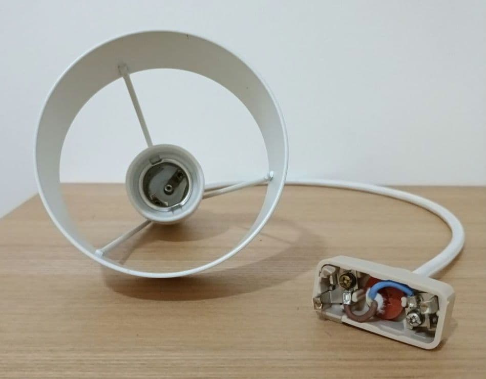 ルイスポールセン パークフース 正規品