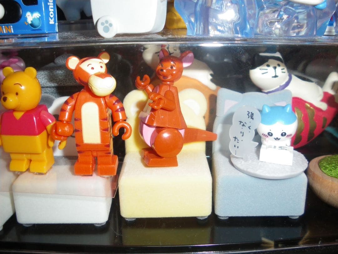 Pentax ペンタックス　Optio M50 デジカメ　CCD 箱美品　作例