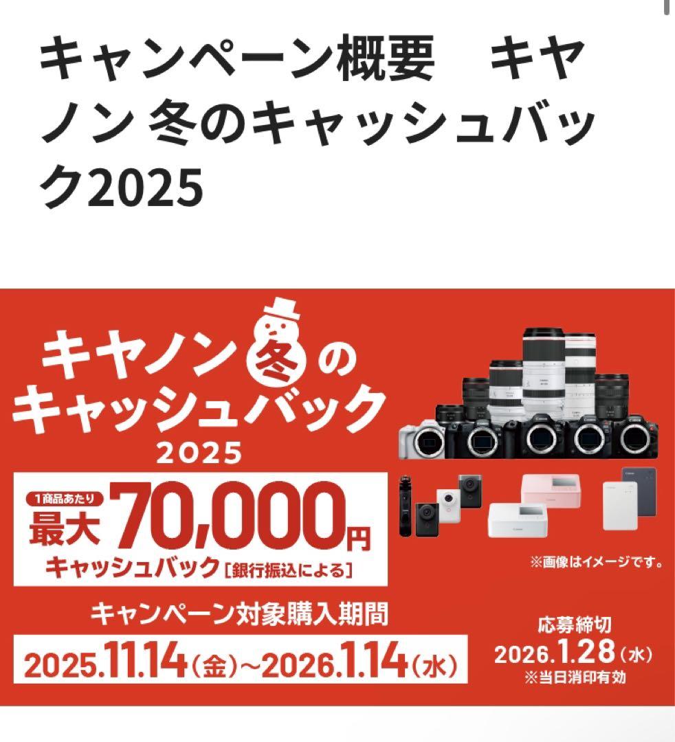 【保証書領収書付】Canon SELPHY CP1500 フォトプリンター WH