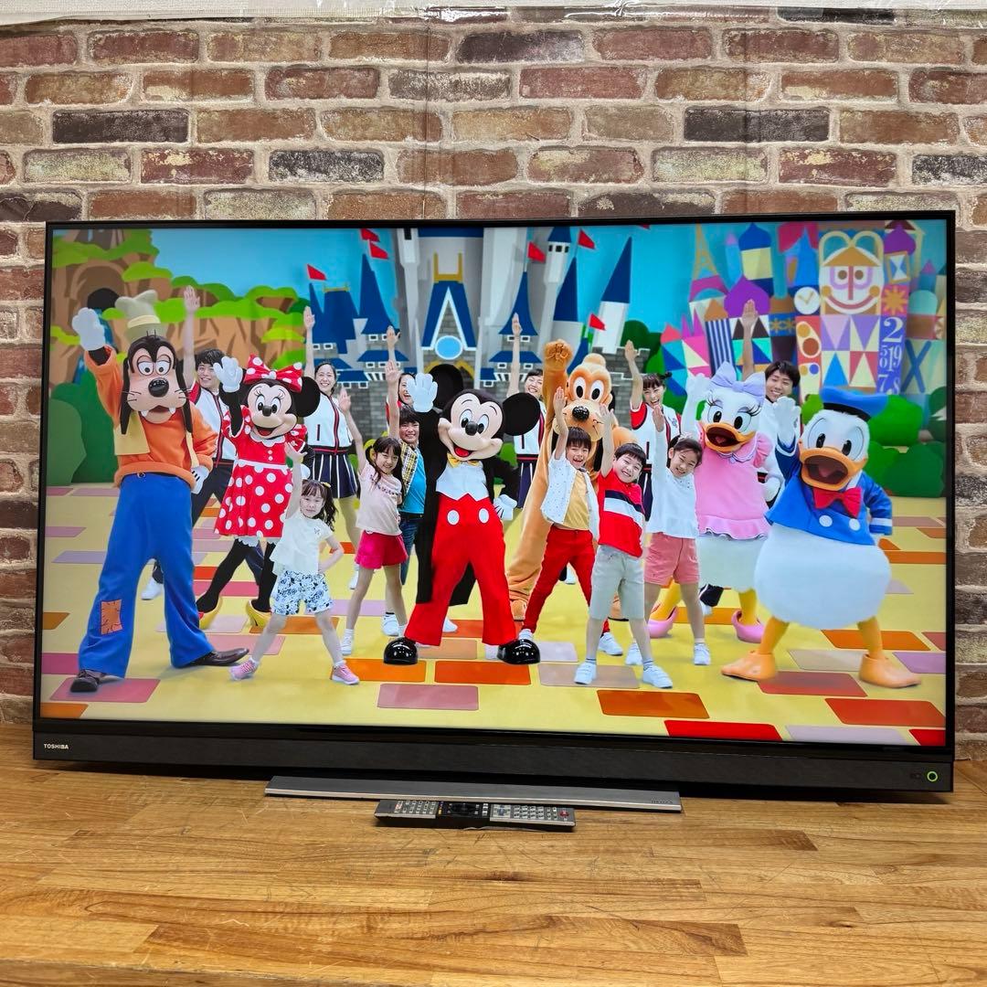 coa　直接受け渡し