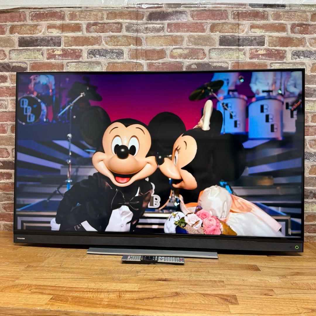 coa　直接受け渡し