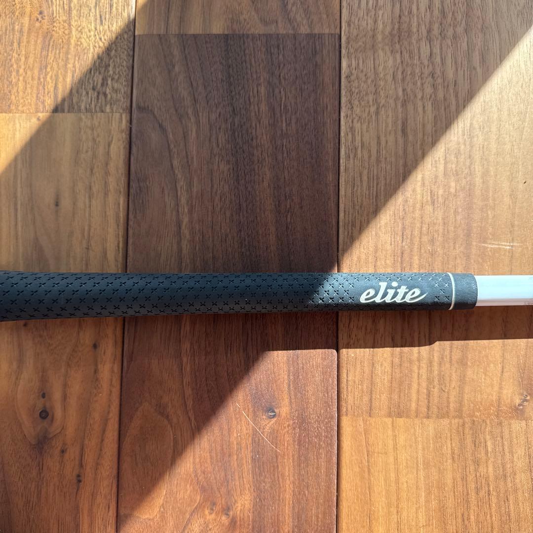 Diamana PD6X ブリヂストンスリーブ　ドライバー用