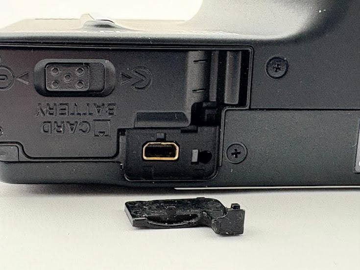 ★美品★ ニコン COOLPIX S9100 ノーブルブラック★機能良好★