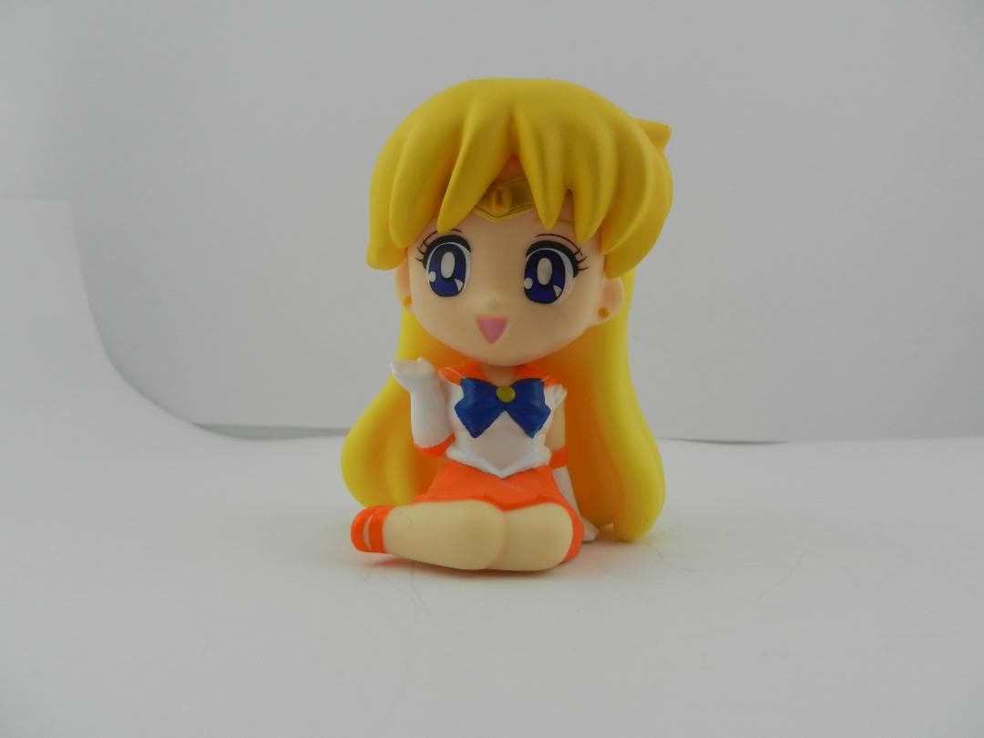 ★美品★ ニコン COOLPIX S9100 ノーブルブラック★機能良好★