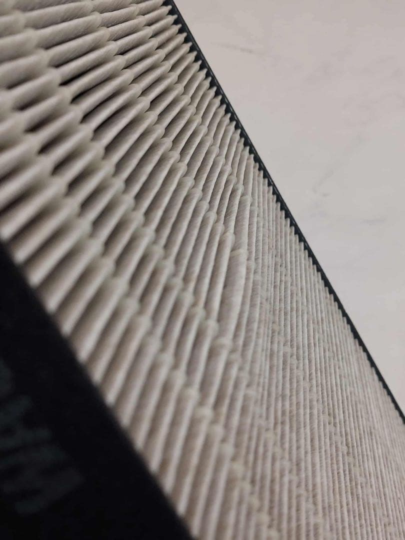 SHARP 加湿空気清浄機 KC-J50-H 2019年製