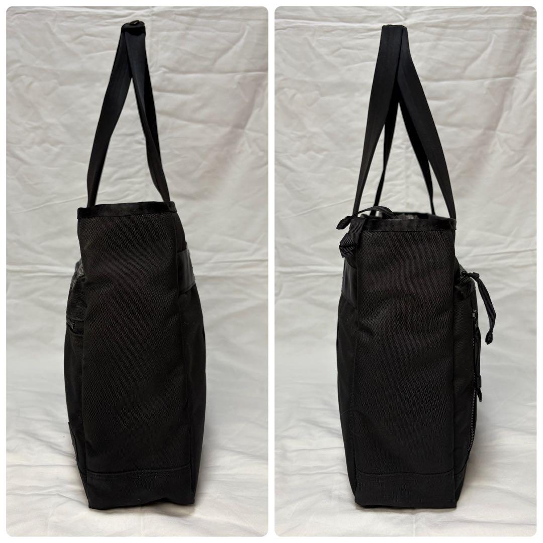 【大人気】PORTER インタラクティブ トートバッグ 軽量