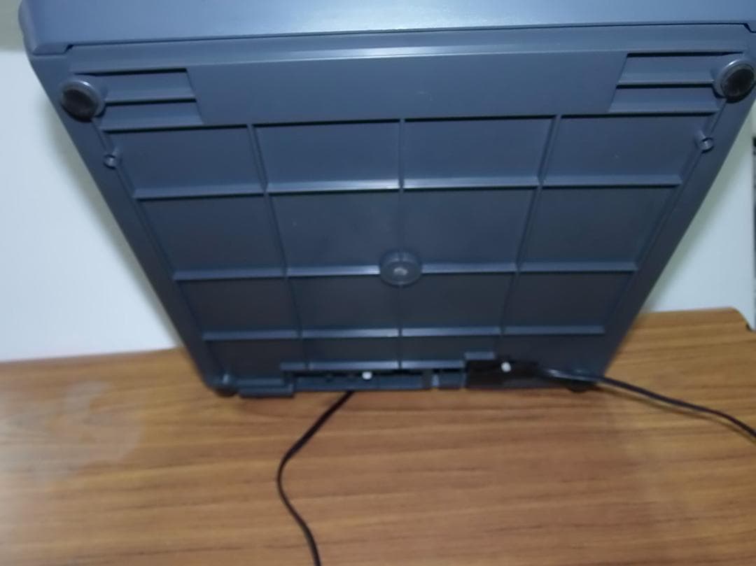 CASIO NL-100PK 電子レジスター ピンク 250614