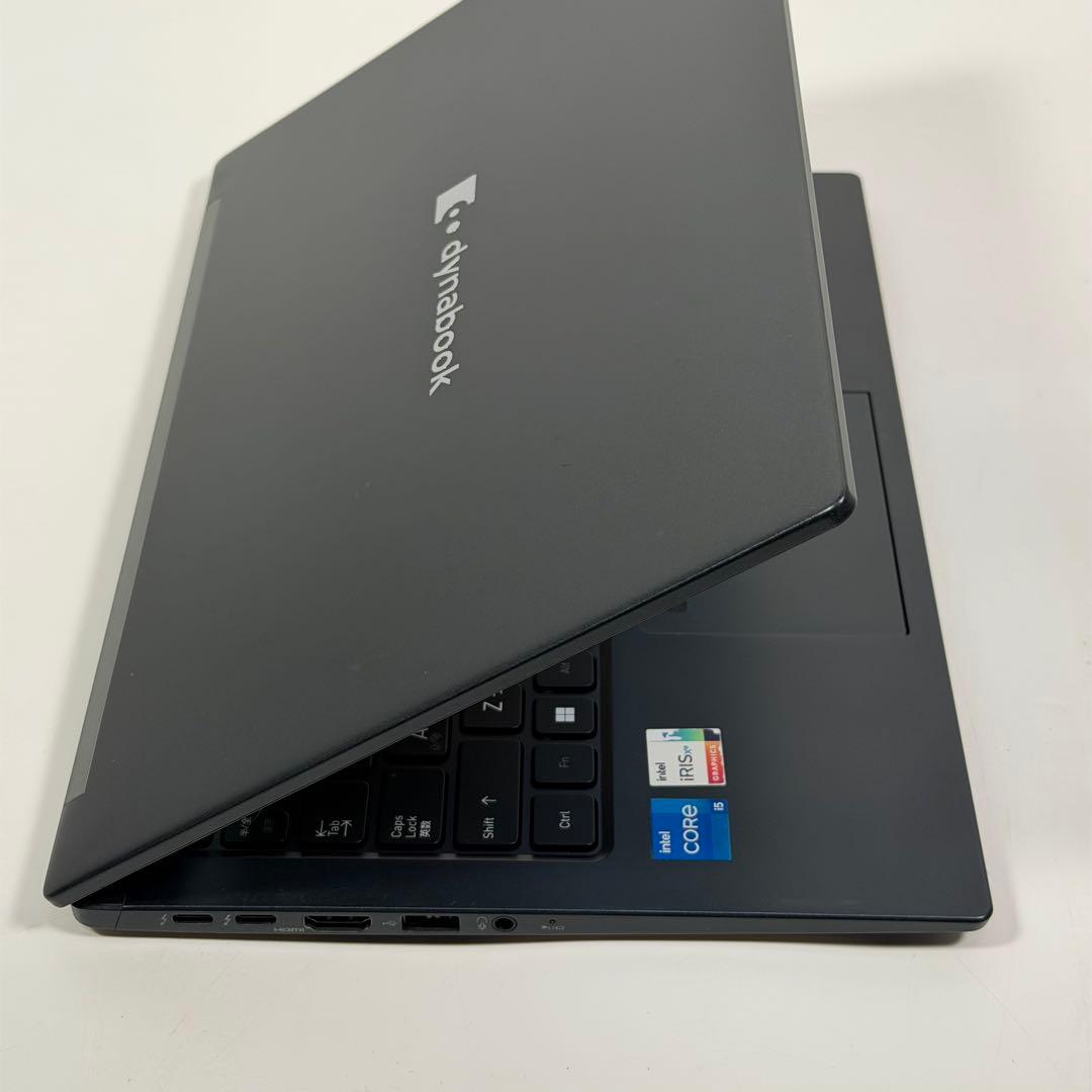 73. G83/KW/i5-12世代SSD512G 16G/Office2024