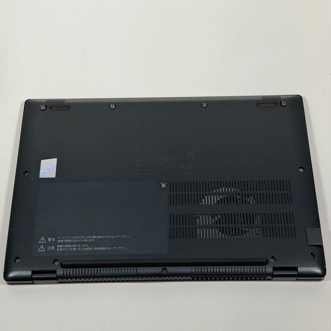 73. G83/KW/i5-12世代SSD512G 16G/Office2024