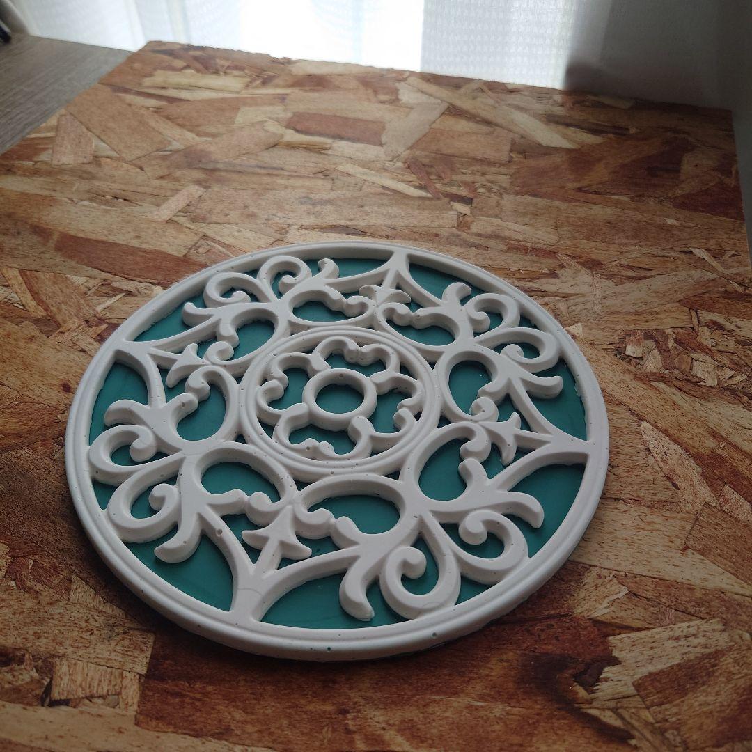 その他 handmade e