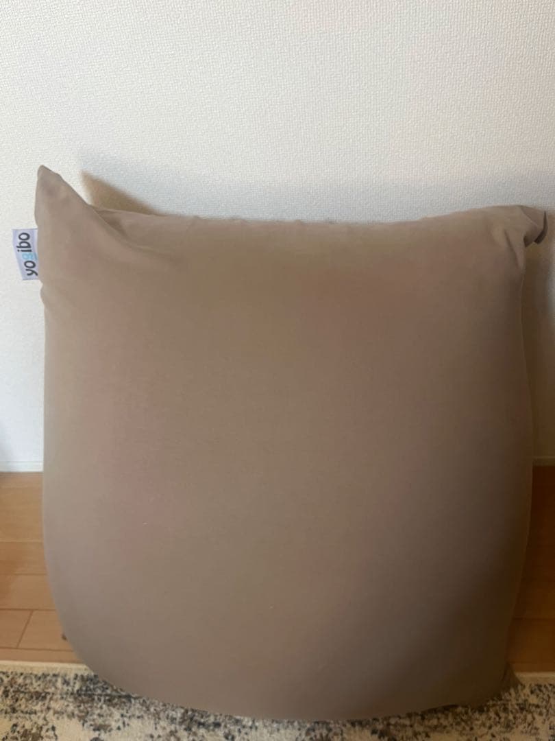 ※横浜手渡し　おデコショップさま専用