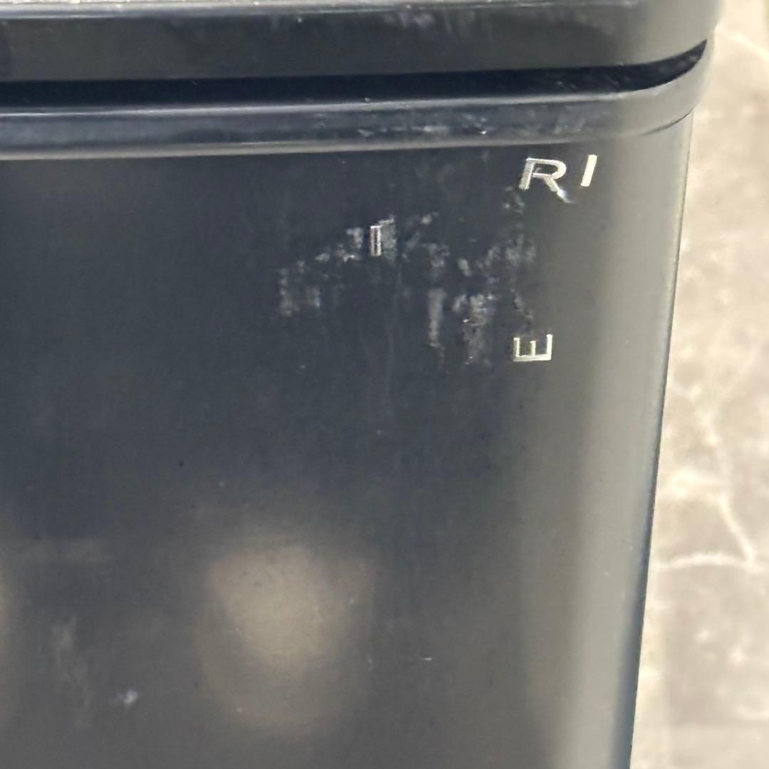 ◇送料込！設置対応◎2024年製85Lヤマダ電機2ドア冷蔵庫 YRZ-C09MK