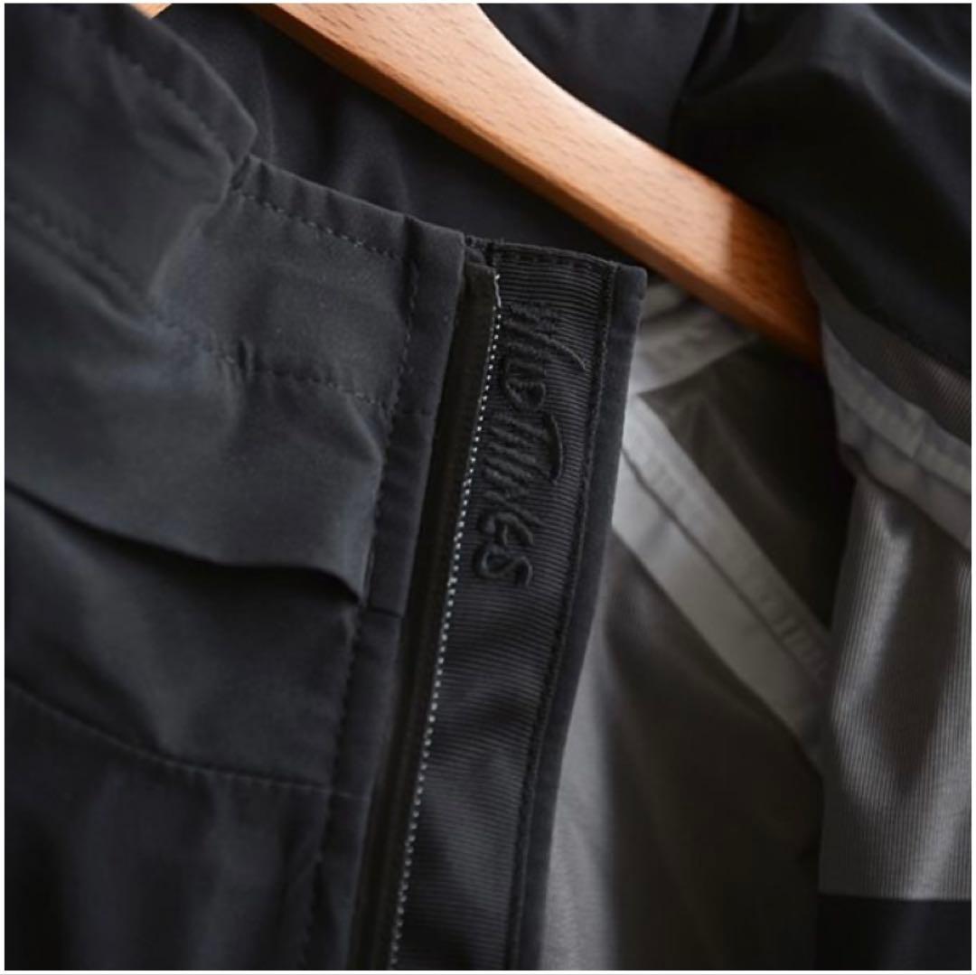 ジャケット・アウター Wild Things / 3LAYER SMOKING JACKET