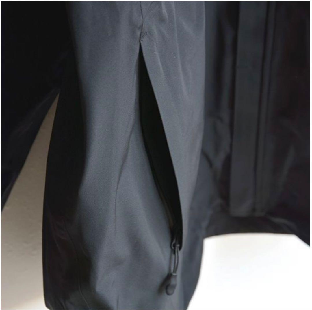 ジャケット・アウター Wild Things / 3LAYER SMOKING JACKET