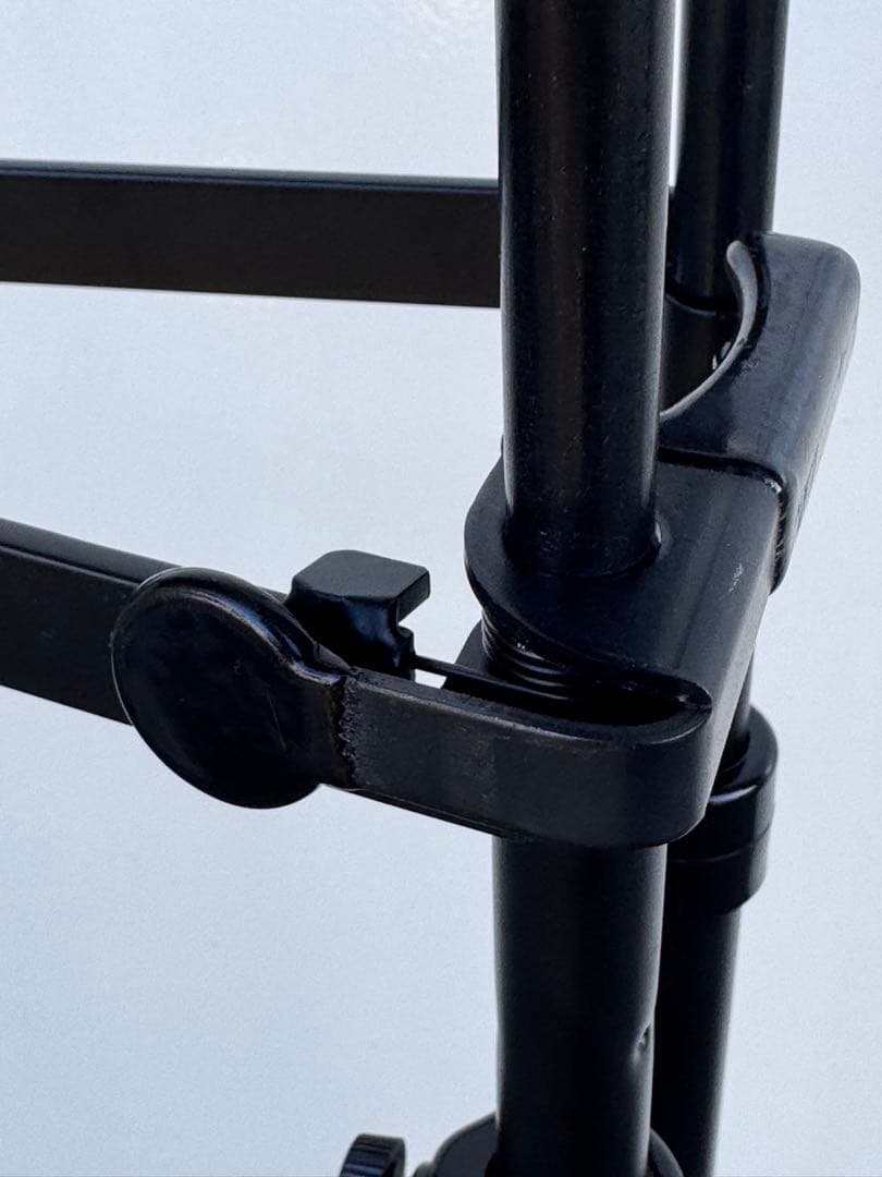 iWA A01V 自転車スタンド　ロード クロスバイク