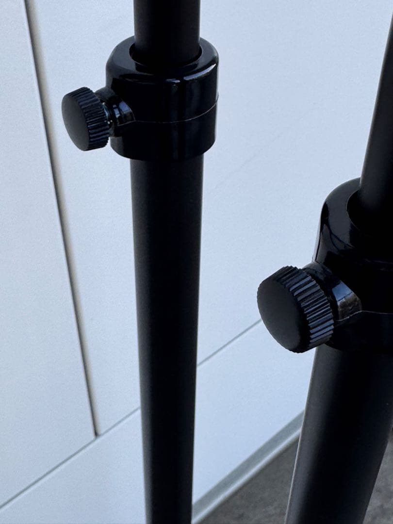 iWA A01V 自転車スタンド　ロード クロスバイク