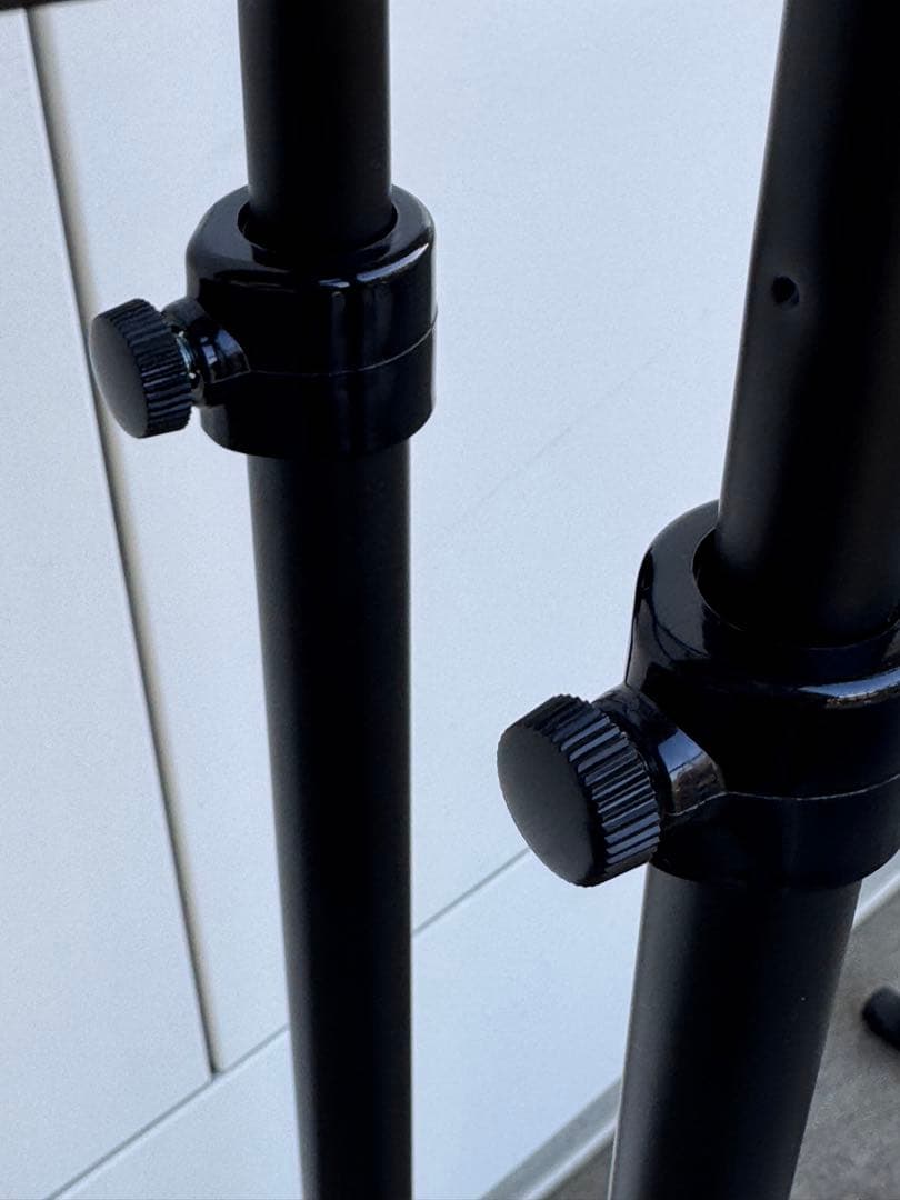 iWA A01V 自転車スタンド　ロード クロスバイク