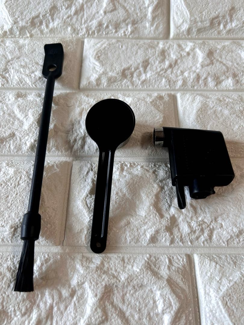 デロンギ ディナミカ ECAM35055B 全自動 コーヒーマシン