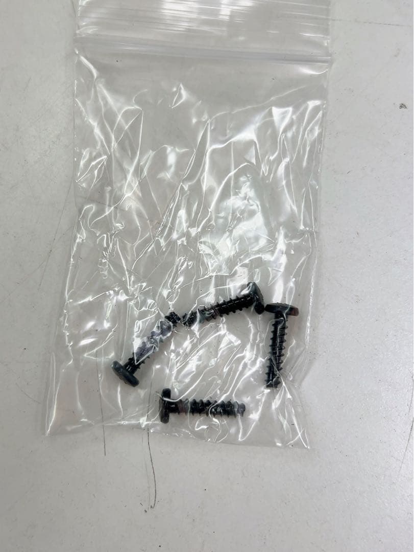 7ABM022 FUNAI 43インチ テレビ FL-43U3130 4K