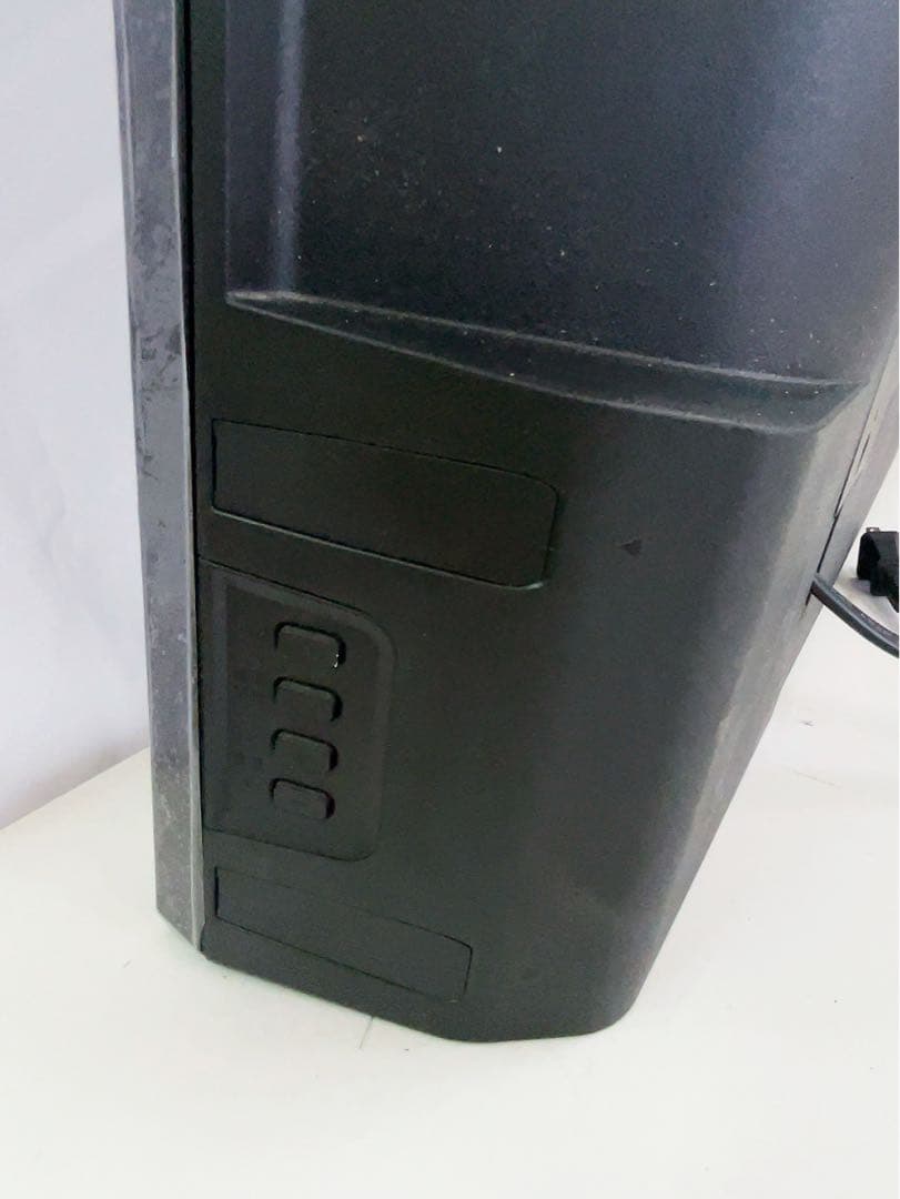 7ABM022 FUNAI 43インチ テレビ FL-43U3130 4K