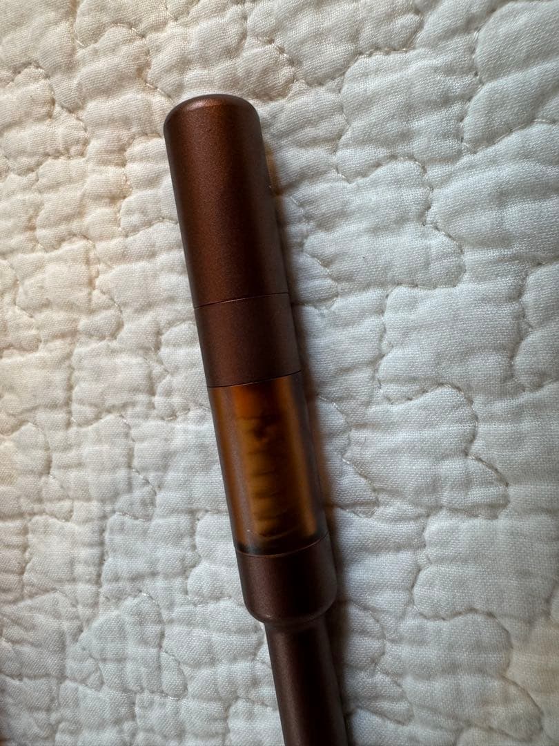 FACE POINTER II CORE FIT 美顔器