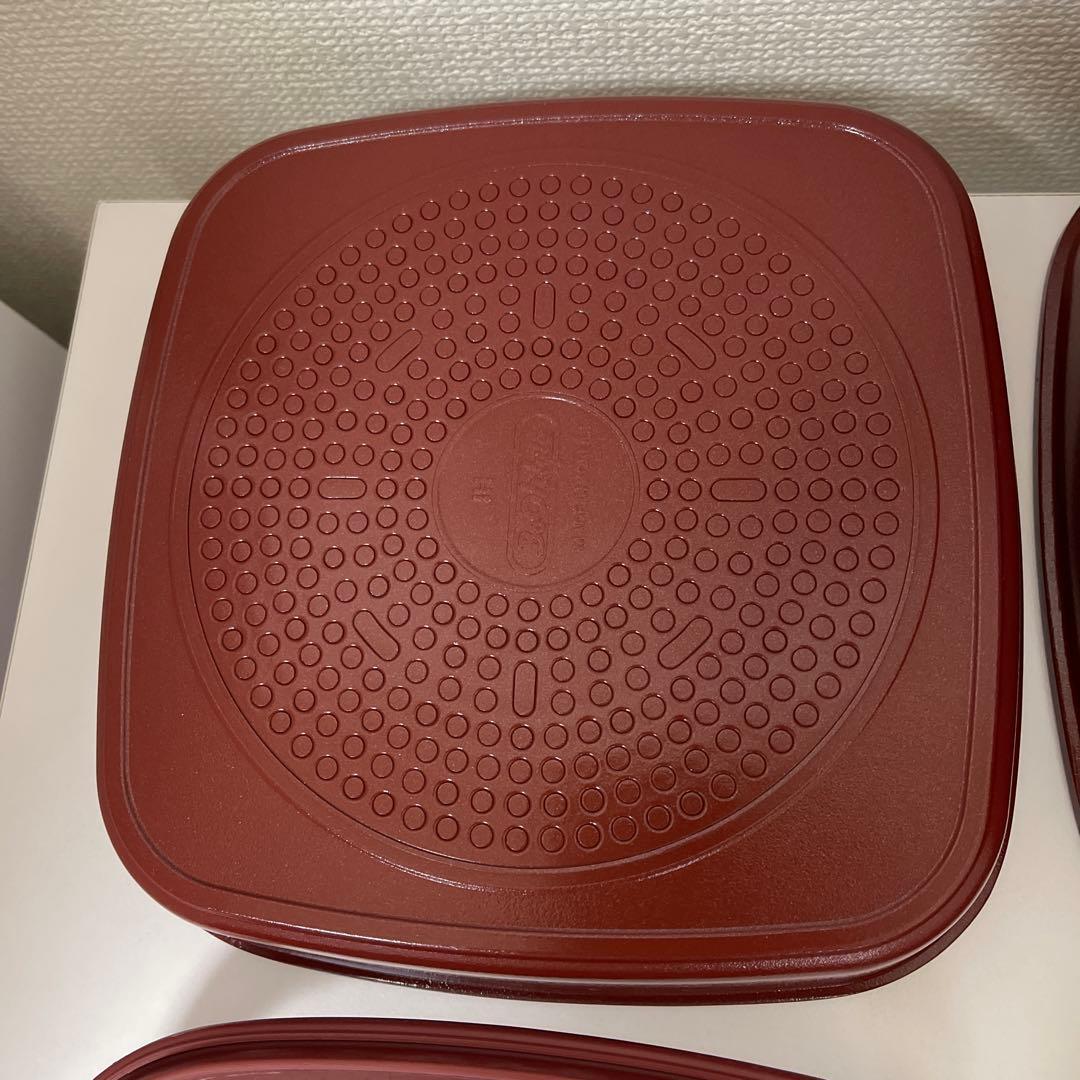 ボオグル 鍋・フライパンセット