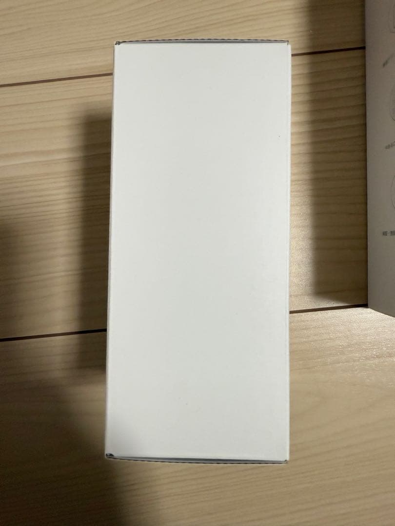 【SwitchBot】【新品未使用、更に値下げ！】スマートロックと指紋認証パッド