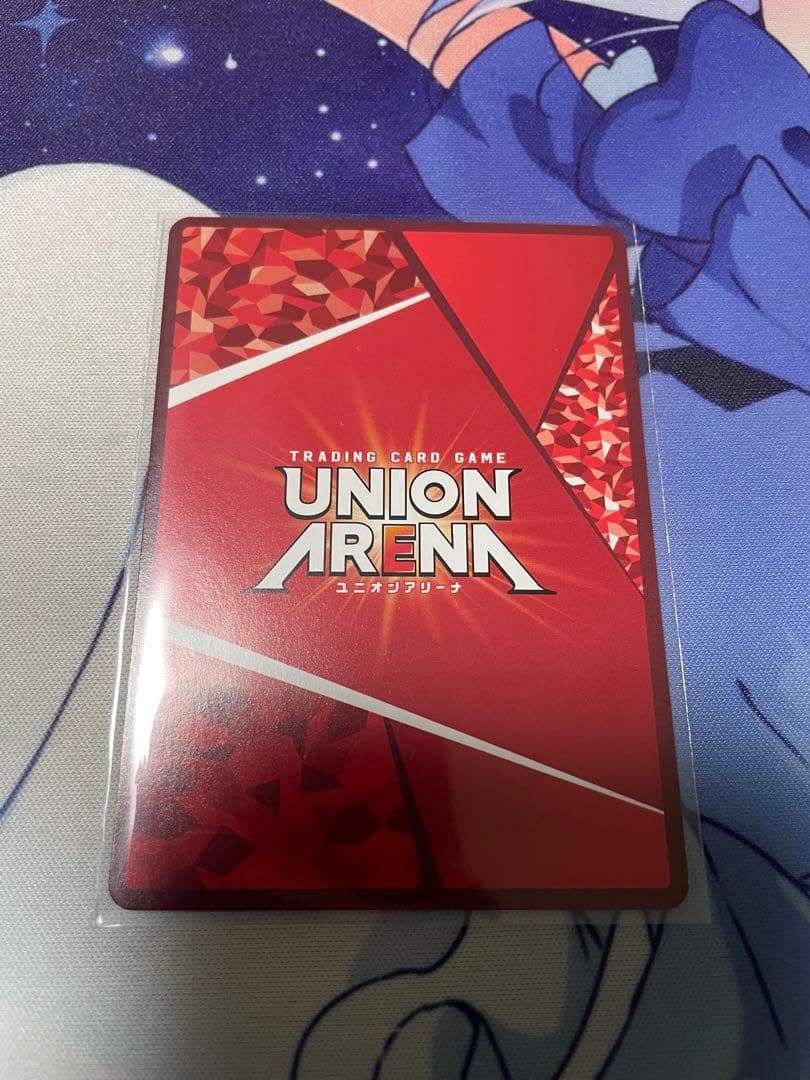 渚カヲル　ダブルパラレル