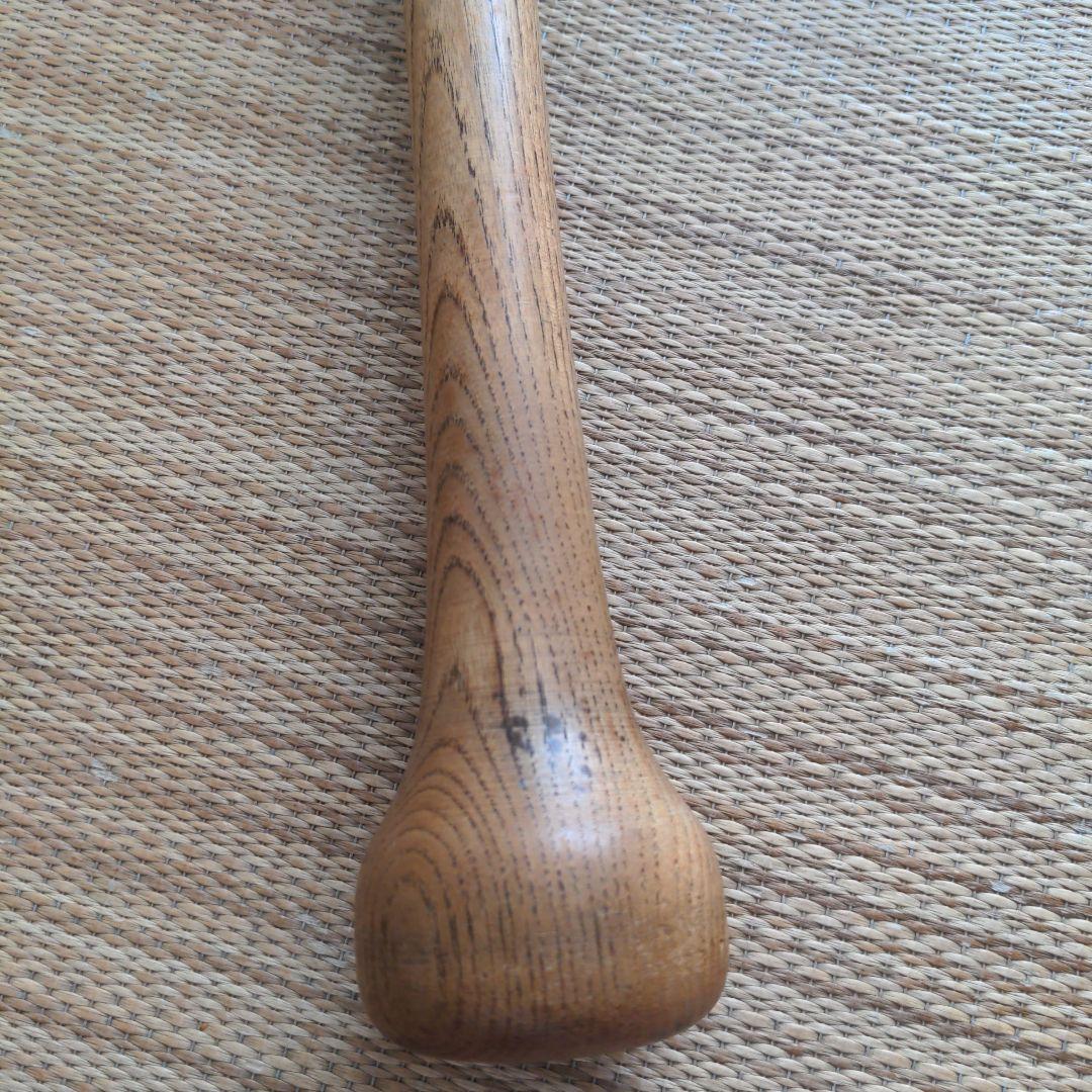 カープ0番　おそらく高コーチ