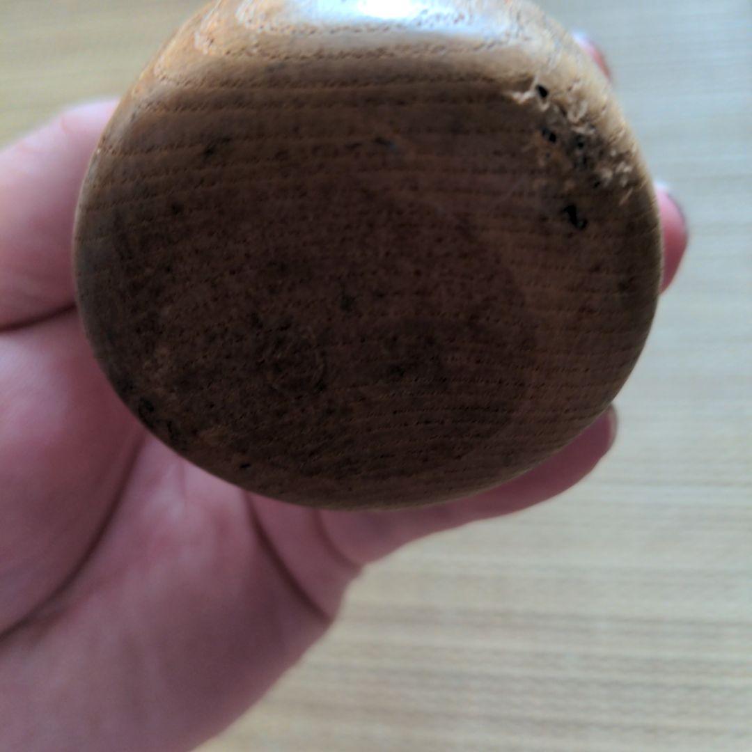 カープ0番　おそらく高コーチ