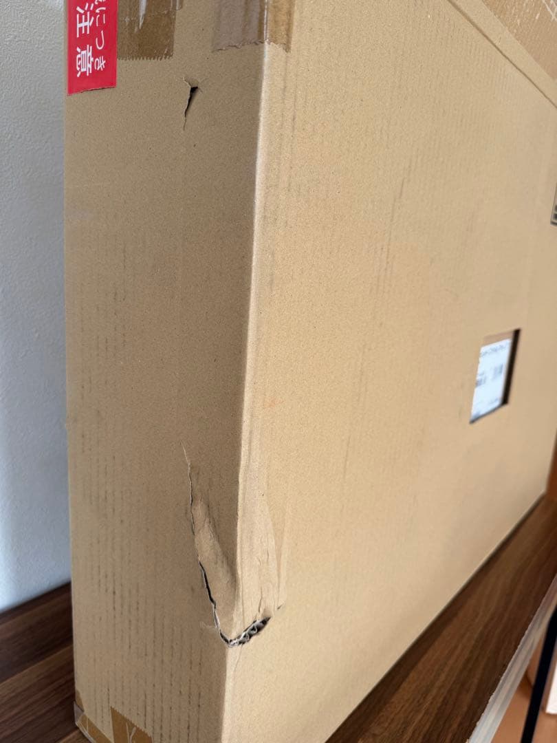 Wacom Cintiq Pro 27 本体