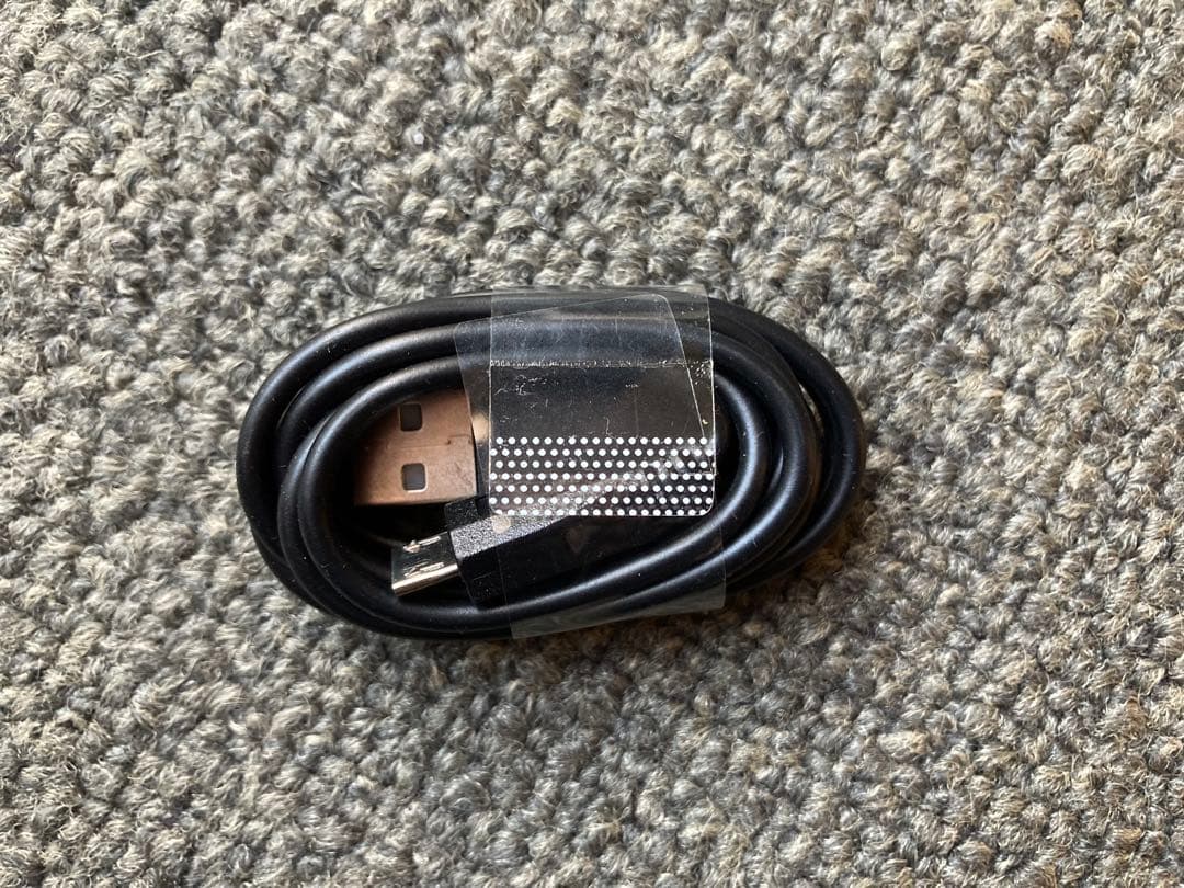 SONY Gシリーズ 20.0メガピクセル ブラウン