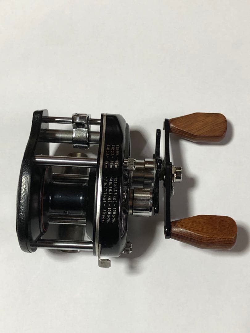 Daiwa Phantom SM-20 ファントム ダイワ